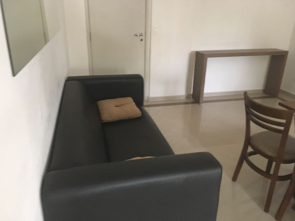 Imagem Apartamento com 3 Quartos à Venda, 100 m² em Paraíso - São Paulo