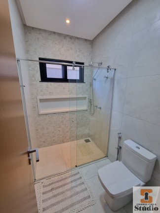 Imagem Casa com 4 Quartos à Venda, 360 m² em Papagaio - Feira De Santana Imagem Casa com 4 Quartos à Venda, 360 m² em Papagaio - Feira De Santana