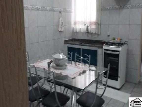 Imagem Casa com 2 Quartos à Venda, 110 m² em Penha De França - São Paulo Imagem Casa com 2 Quartos à Venda, 110 m² em Penha De França - São Paulo