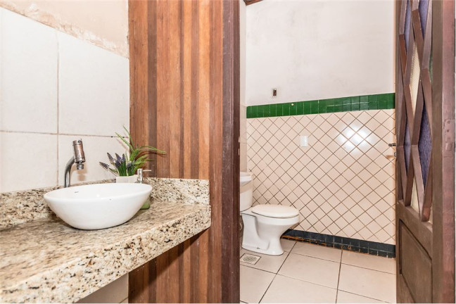 Imagem Casa com 3 Quartos à Venda, 123 m² em Menino Deus - Porto Alegre Imagem Casa com 3 Quartos à Venda, 123 m² em Menino Deus - Porto Alegre
