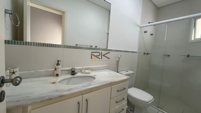 Imagem Apartamento com 3 Quartos à Venda, 125 m² em Praia Grande - Ubatuba Imagem Apartamento com 3 Quartos à Venda, 125 m² em Praia Grande - Ubatuba