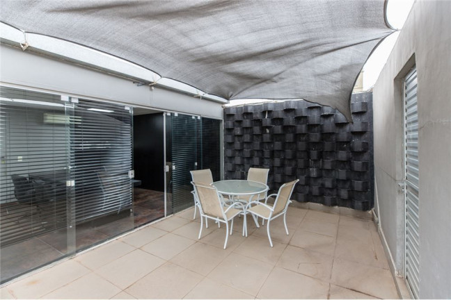 Imagem Casa com 9 Quartos à Venda, 304 m² em Vila Mariana - São Paulo Imagem Casa com 9 Quartos à Venda, 304 m² em Vila Mariana - São Paulo
