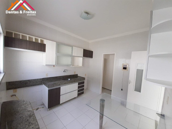 Imagem Imóvel com 3 Quartos à Venda, em Sapiranga - Fortaleza Imagem Imóvel com 3 Quartos à Venda, em Sapiranga - Fortaleza