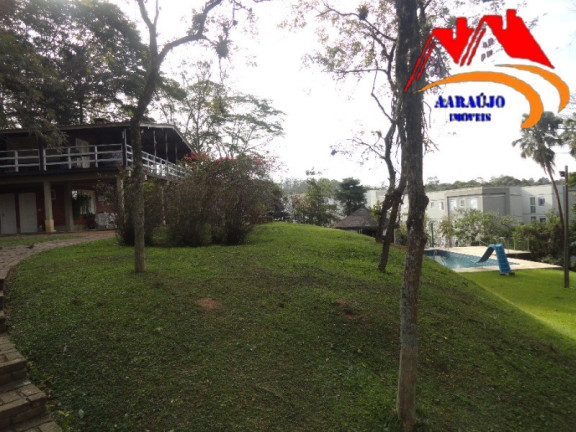 Imagem Imóvel à Venda, 560 m² em Jardim Caiapiá - Cotia Imagem Imóvel à Venda, 560 m² em Jardim Caiapiá - Cotia