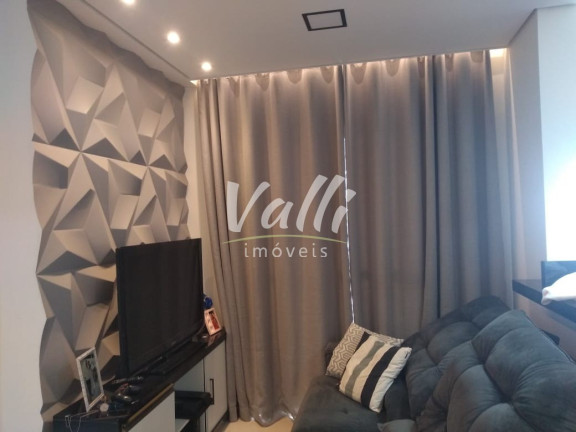 Imagem Apartamento com 2 Quartos à Venda, 55 m² em Candido Bertine - Santa Bárbara Doeste Imagem Apartamento com 2 Quartos à Venda, 55 m² em Candido Bertine - Santa Bárbara Doeste