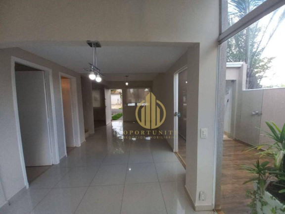 Imagem Casa com 3 Quartos à Venda, 88 m² em City Ribeirão - Ribeirão Preto Imagem Casa com 3 Quartos à Venda, 88 m² em City Ribeirão - Ribeirão Preto