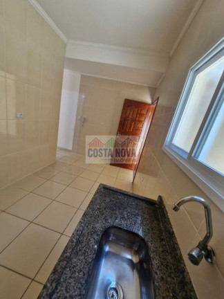 Imagem Casa com 2 Quartos à Venda, 52 m² em Sítio Do Campo - Praia Grande Imagem Casa com 2 Quartos à Venda, 52 m² em Sítio Do Campo - Praia Grande