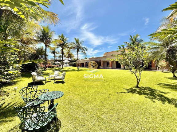 Imagem Casa com 4 Quartos à Venda, 550 m² em Jardim Acapulco - Guarujá Imagem Casa com 4 Quartos à Venda, 550 m² em Jardim Acapulco - Guarujá