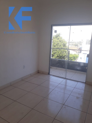 Imagem Casa com 2 Quartos à Venda, 65 m² em Centro - Sumaré Imagem Casa com 2 Quartos à Venda, 65 m² em Centro - Sumaré