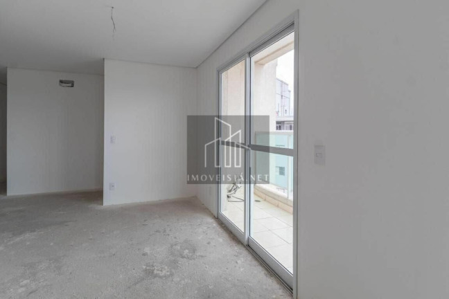 Imagem Apartamento com 3 Quartos à Venda, 78 m² em Vila Osasco - Osasco Imagem Apartamento com 3 Quartos à Venda, 78 m² em Vila Osasco - Osasco
