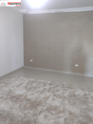 Imagem Imóvel com 3 Quartos à Venda, 150 m² em Vila Califórnia - São Paulo Imagem Imóvel com 3 Quartos à Venda, 150 m² em Vila Califórnia - São Paulo