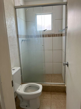 Imagem Casa com 3 Quartos à Venda, 79 m² em Cavalhada - Porto Alegre