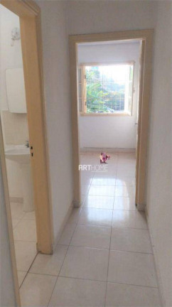 Imagem Sobrado com 2 Quartos à Venda, 83 m² em Rudge Ramos - São Bernardo Do Campo Imagem Sobrado com 2 Quartos à Venda, 83 m² em Rudge Ramos - São Bernardo Do Campo