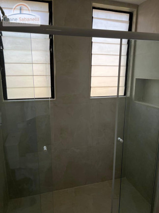 Imagem Apartamento com 4 Quartos para Alugar, 185 m² em Vila Andrade - São Paulo Imagem Apartamento com 4 Quartos para Alugar, 185 m² em Vila Andrade - São Paulo