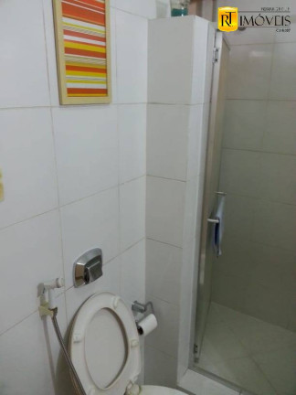 Imagem Apartamento com 2 Quartos à Venda, 70 m² em Copacabana - Rio De Janeiro Imagem Apartamento com 2 Quartos à Venda, 70 m² em Copacabana - Rio De Janeiro