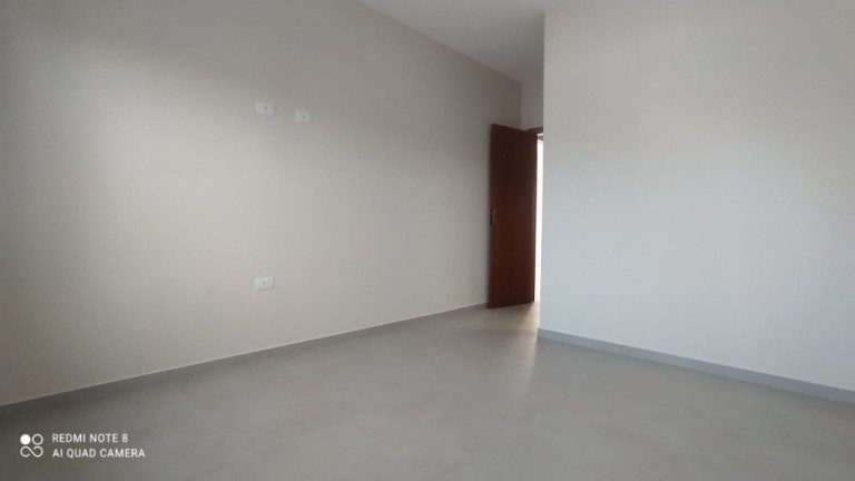 Imagem Casa com 2 Quartos à Venda, 90 m² em Primavera - Pontal Do Paraná Imagem Casa com 2 Quartos à Venda, 90 m² em Primavera - Pontal Do Paraná