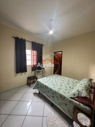 Imagem Casa com 4 Quartos à Venda, 151 m² em Jardim Guaçuano - Mogi Guaçu Imagem Casa com 4 Quartos à Venda, 151 m² em Jardim Guaçuano - Mogi Guaçu