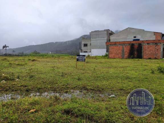 Imagem Terreno à Venda, 1.442 m² em Rio Pequeno - Camboriú Imagem Terreno à Venda, 1.442 m² em Rio Pequeno - Camboriú