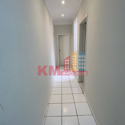 Imagem Casa com 4 Quartos à Venda, 198 m² em Dom Jaime Câmara - Mossoró Imagem Casa com 4 Quartos à Venda, 198 m² em Dom Jaime Câmara - Mossoró