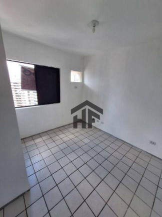 Imagem Apartamento com 2 Quartos à Venda, 74 m² em Rosarinho - Recife