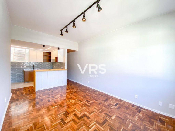 Imagem Apartamento com 2 Quartos à Venda, 59 m² em Alto - Teresópolis Imagem Apartamento com 2 Quartos à Venda, 59 m² em Alto - Teresópolis