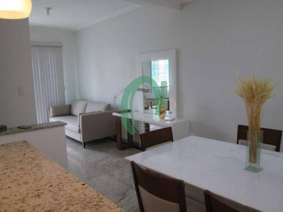 Imagem Casa com 3 Quartos à Venda, 145 m² em Aparecida - Santos