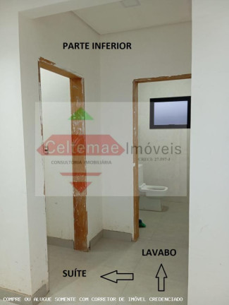 Imagem Casa com 2 Quartos à Venda, 222 m² em Condominio Cataguá Way - Taubaté Imagem Casa com 2 Quartos à Venda, 222 m² em Condominio Cataguá Way - Taubaté