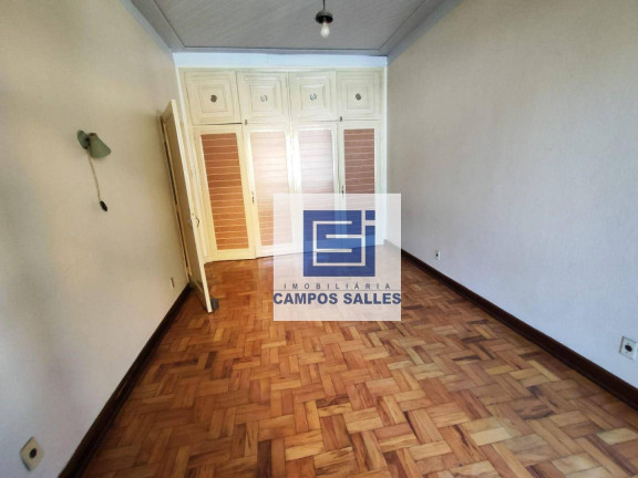Imagem Casa com 3 Quartos para Alugar, em Centro - Socorro Imagem Casa com 3 Quartos para Alugar, em Centro - Socorro