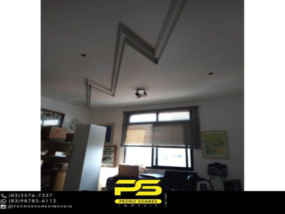 Imagem Apartamento com 3 Quartos para Alugar, 70 m² em Tambauzinho - João Pessoa Imagem Apartamento com 3 Quartos para Alugar, 70 m² em Tambauzinho - João Pessoa
