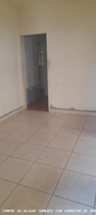 Imagem Casa com 3 Quartos à Venda, 139 m² em Vila São Carlos - Taubaté Imagem Casa com 3 Quartos à Venda, 139 m² em Vila São Carlos - Taubaté