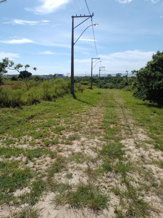 Imagem Terreno à Venda, 200 m² em Jardim Franco - Macaé