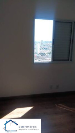 Imagem Apartamento com 2 Quartos para Alugar ou Temporada, 61 m² em Parque União - Jundiaí Imagem Apartamento com 2 Quartos para Alugar ou Temporada, 61 m² em Parque União - Jundiaí