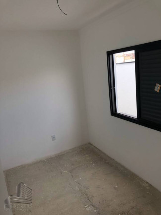 Imagem Casa de Condomínio com 3 Quartos à Venda, 112 m² em Caguassu - Sorocaba Imagem Casa de Condomínio com 3 Quartos à Venda, 112 m² em Caguassu - Sorocaba