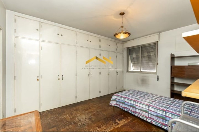 Imagem Apartamento com 3 Quartos à Venda, 120 m² em Pinheiros - São Paulo Imagem Apartamento com 3 Quartos à Venda, 120 m² em Pinheiros - São Paulo