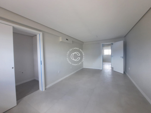 Imagem Apartamento com 4 Quartos à Venda, 275 m² em Nossa Senhora De Fátima - Santa Maria Imagem Apartamento com 4 Quartos à Venda, 275 m² em Nossa Senhora De Fátima - Santa Maria