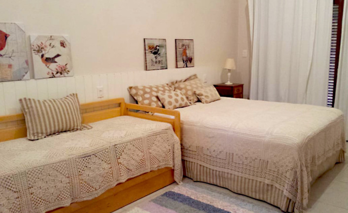 Imagem Casa de Condomínio com 5 Quartos à Venda, 690 m² em Itu Imagem Casa de Condomínio com 5 Quartos à Venda, 690 m² em Itu