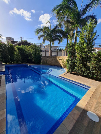 Imagem Apartamento com 3 Quartos à Venda, 135 m² em Nossa Senhora De Lourdes - Santa Maria Imagem Apartamento com 3 Quartos à Venda, 135 m² em Nossa Senhora De Lourdes - Santa Maria