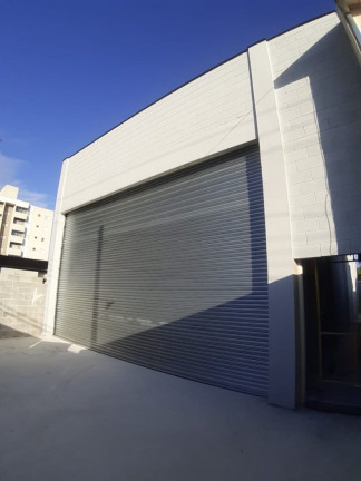 Imagem Imóvel Comercial para Alugar, 236 m² em Vila Tesouro - São José Dos Campos