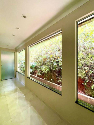 Imagem Casa com 2 Quartos à Venda, 130 m² em Albuquerque - Teresópolis Imagem Casa com 2 Quartos à Venda, 130 m² em Albuquerque - Teresópolis