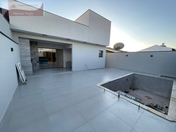 Imagem Casa com 3 Quartos à Venda, 250 m² em Jardim Vista Alegre - Bragança Paulista Imagem Casa com 3 Quartos à Venda, 250 m² em Jardim Vista Alegre - Bragança Paulista