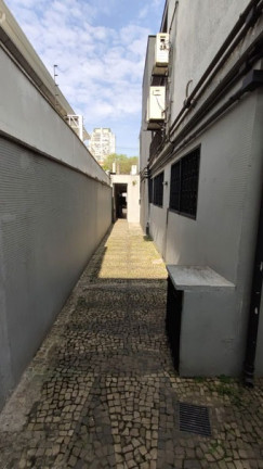 Imagem Casa com 1 Quarto à Venda, 369 m² em Vila Mariana - São Paulo Imagem Casa com 1 Quarto à Venda, 369 m² em Vila Mariana - São Paulo