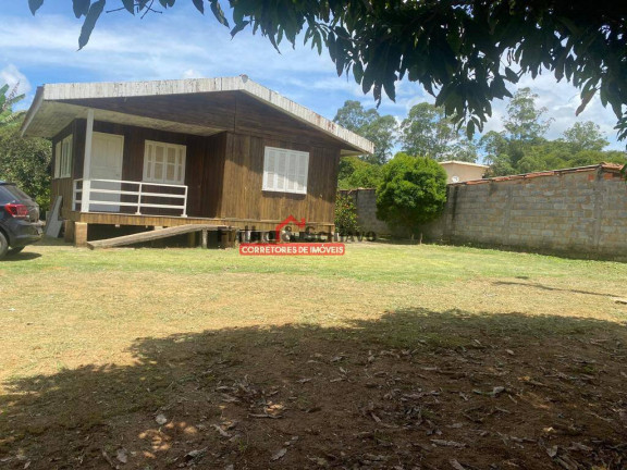 Imagem Chácara com 3 Quartos à Venda, 10.000 m² em Viçosa Imagem Chácara com 3 Quartos à Venda, 10.000 m² em Viçosa