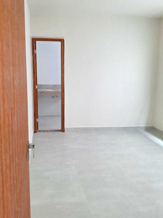 Imagem Casa com 4 Quartos à Venda, 168 m² em Pitangueiras - Lauro De Freitas