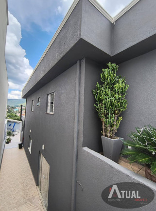 Imagem Casa com 2 Quartos à Venda, 250 m² em Jardim Paulista - Atibaia Imagem Casa com 2 Quartos à Venda, 250 m² em Jardim Paulista - Atibaia