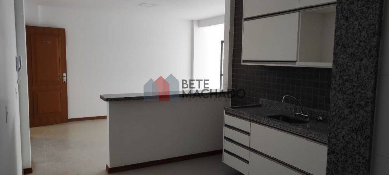 Imagem Apartamento com 2 Quartos para Alugar, 70 m² em Alto - Teresópolis