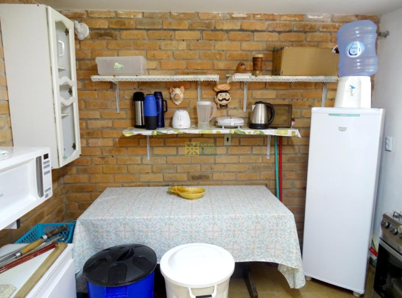 Imagem Casa com 3 Quartos para Alugar ou Temporada, 100 m² em Centro - Bombinhas Imagem Casa com 3 Quartos para Alugar ou Temporada, 100 m² em Centro - Bombinhas