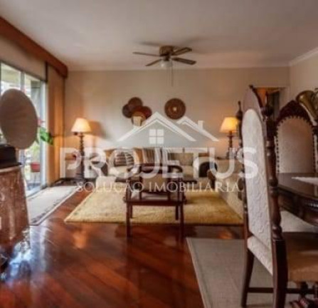 Imagem Apartamento com 4 Quartos à Venda, 150 m² em Vila Andrade - São Paulo Imagem Apartamento com 4 Quartos à Venda, 150 m² em Vila Andrade - São Paulo
