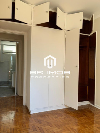 Imagem Imóvel com 3 Quartos à Venda, 110 m² em Jardim Paulista - São Paulo Imagem Imóvel com 3 Quartos à Venda, 110 m² em Jardim Paulista - São Paulo
