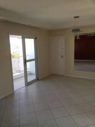 Imagem Apartamento com 3 Quartos à Venda, 92 m² em Sorocaba
