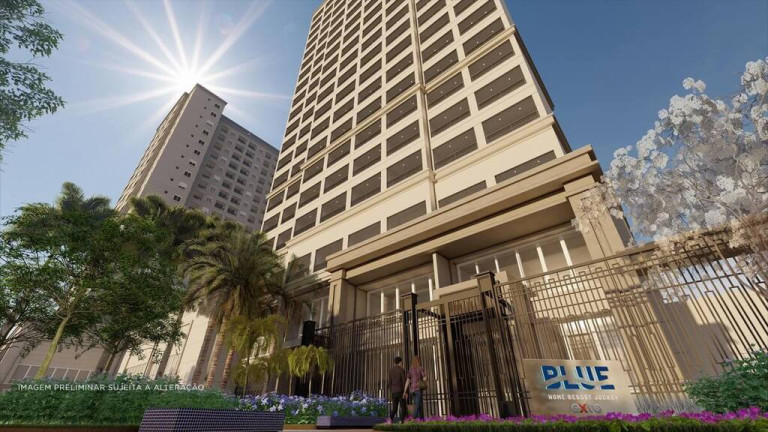 Imóvel com 2 Quartos à Venda, 145 m² em Butantã - São Paulo